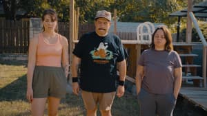Skeeter — foto 1