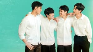 我的牙想你 — foto 4
