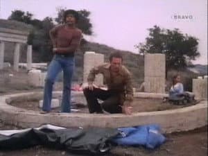 Episodio 4