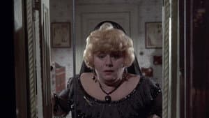 Whoever Slew Auntie Roo? — foto 7