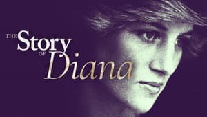 The Story of Diana — foto 3