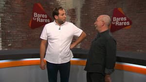 Episodio 43