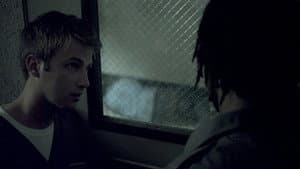 Escapee — foto 3