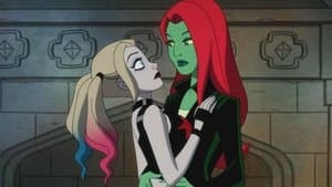 Episodio 9