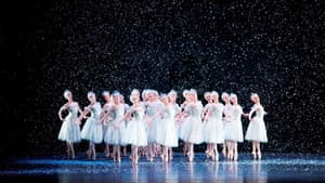The Nutcracker — foto 2