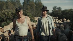 Bergers — foto 9