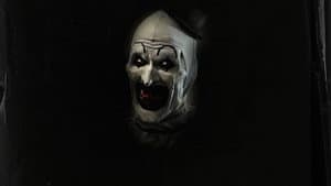Terrifier — foto 7