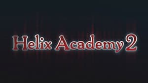 Helix Academy 2 — foto 1