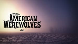 American Werewolves — foto 4