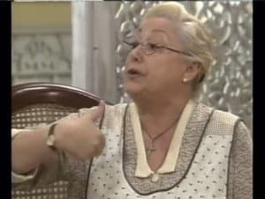 Episodio 180
