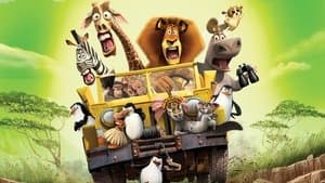 Madagascar 2: Escape de África — foto 5