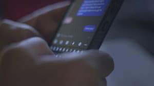 Episodio 5