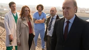 Episodio 7