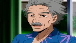 Episodio 58