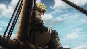Episodio 9
