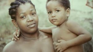 Vida de Mãe é Assim Mesmo? — foto 4