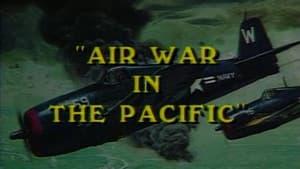 Episodio 11
