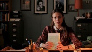 El trabajo de mis sueños — foto 9