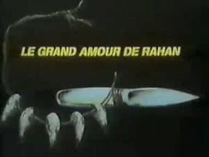 Episodio 25