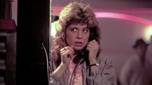 Terminator: El Exterminador — foto 11