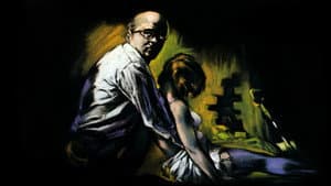 El estrangulador de Rillington Place — foto 2