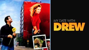 My Date with Drew — foto 4