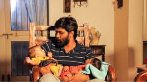 இஃக்லூ — foto 4