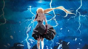 Kizumonogatari II: Nekketsu-hen — foto 2