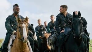 Episodio 8