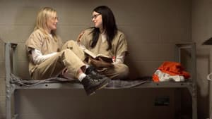 Orange Is the New Black — foto 2