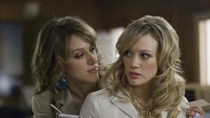 Material Girls — foto 11
