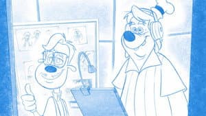 Not Just a Goof — foto 1