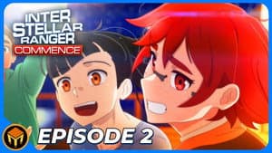 Episodio 2