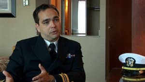You Don't Like the Truth: 4 Days Inside Guantanamo — foto 4