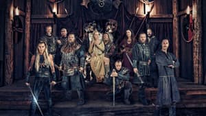 Vikingane — foto 3