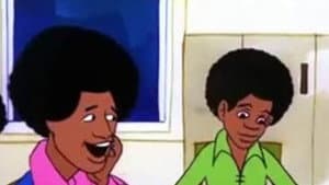 Episodio 5