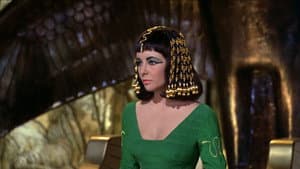 Cleopatra — foto 6