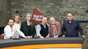 Bares für Rares — foto 5