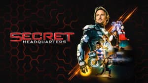 El cuartel secreto — foto 10