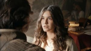 Episodio 6