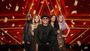 Canada's Got Talent — foto 3