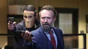 Episodio 8