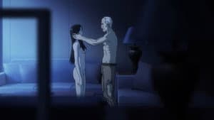 Episodio 4