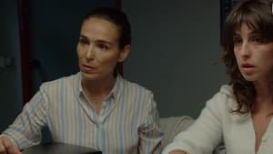 Episodio 92