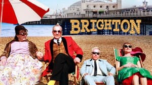 Brighton — foto 1