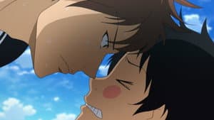 Episodio 5
