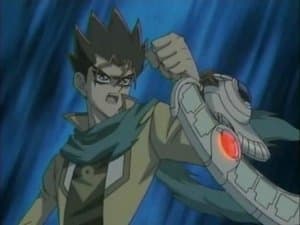 Episodio 18