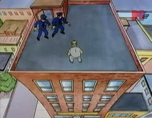 Episodio 6