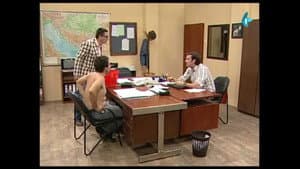 Episodio 6