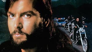 Beyond the Law — foto 4